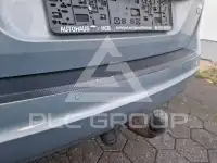 2011 Volkswagen SHARAN