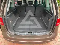 2011 Volkswagen SHARAN