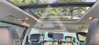 2011 Volkswagen SHARAN