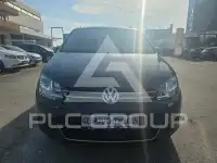 2011 Volkswagen SHARAN