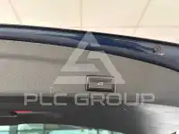 2011 Volkswagen SHARAN