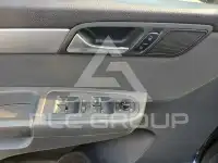 2011 Volkswagen SHARAN