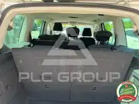 2011 Volkswagen SHARAN