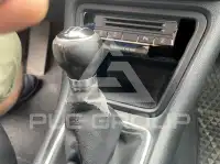 2011 Volkswagen SHARAN