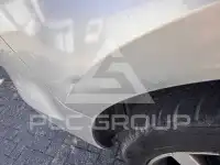 2011 Volkswagen SHARAN