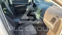 2011 Volkswagen SHARAN