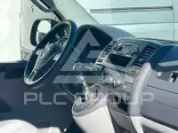 2011 Volkswagen T5