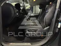 2011 Volkswagen Touareg