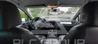 2011 Volkswagen Touareg