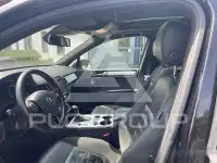 2011 Volkswagen Touareg