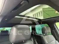2011 Volkswagen Touareg