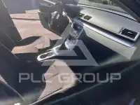 2011 Volkswagen Passat