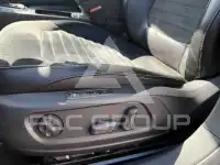 2011 Volkswagen Passat