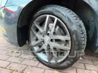 2011 Volkswagen Passat