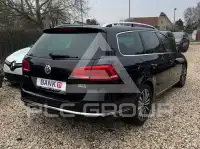 2011 Volkswagen Passat