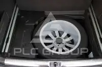 2011 Volkswagen Passat