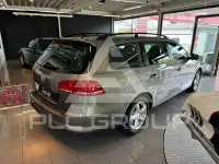 2011 Volkswagen Passat