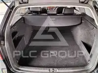 2011 Volkswagen Passat