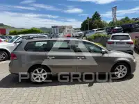 2011 Volkswagen Passat