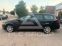 2011 Volkswagen Passat