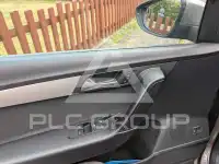 2011 Volkswagen Passat