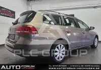 2011 Volkswagen Passat