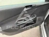 2011 Volkswagen Passat