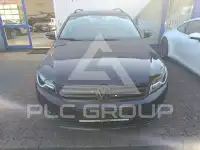 2011 Volkswagen Passat