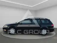 2011 Volkswagen Passat