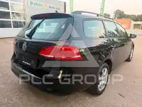 2011 Volkswagen Passat