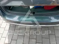 2011 Volkswagen Passat
