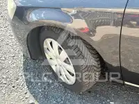 2011 Volkswagen Passat