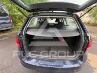 2011 Volkswagen Passat