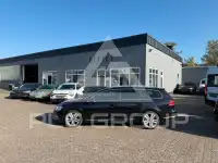 2011 Volkswagen Passat