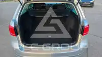 2011 Volkswagen Passat