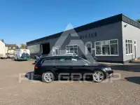 2011 Volkswagen Passat