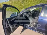 2011 Volkswagen Passat