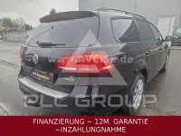 2011 Volkswagen Passat