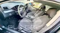 2011 Volkswagen Passat