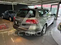 2011 Volkswagen Passat