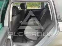 2011 Volkswagen Passat
