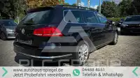 2011 Volkswagen Passat