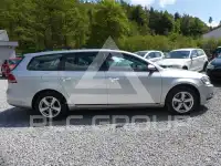 2011 Volkswagen Passat