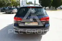 2011 Volkswagen Passat