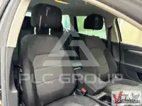 2011 Volkswagen Passat