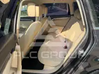 2011 Volkswagen Passat