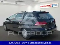 2011 Volkswagen Passat