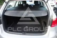2011 Volkswagen Passat