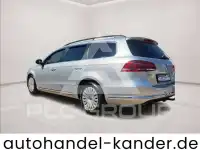 2011 Volkswagen Passat