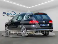 2011 Volkswagen Passat